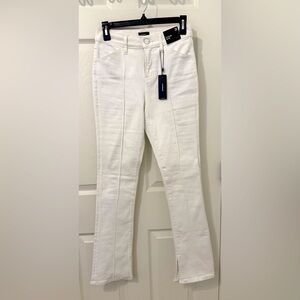 Express Skyscraper Jeans